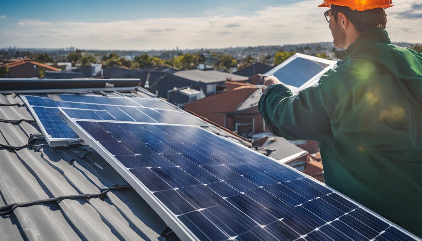 Guia Prático de Como Vender Energia Solar para CEMIG Jornada Verde