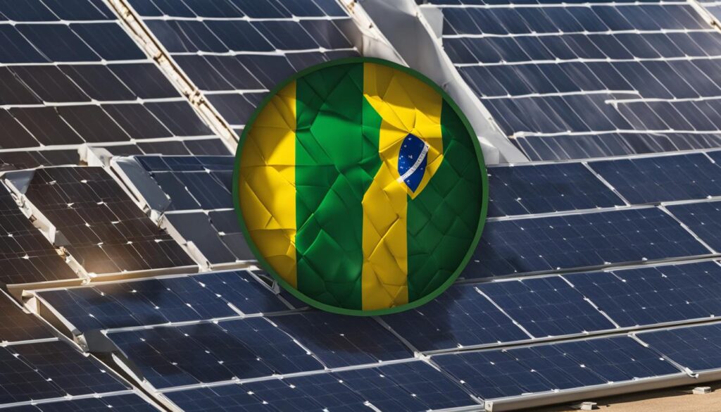 quanto custa instalar energia solar