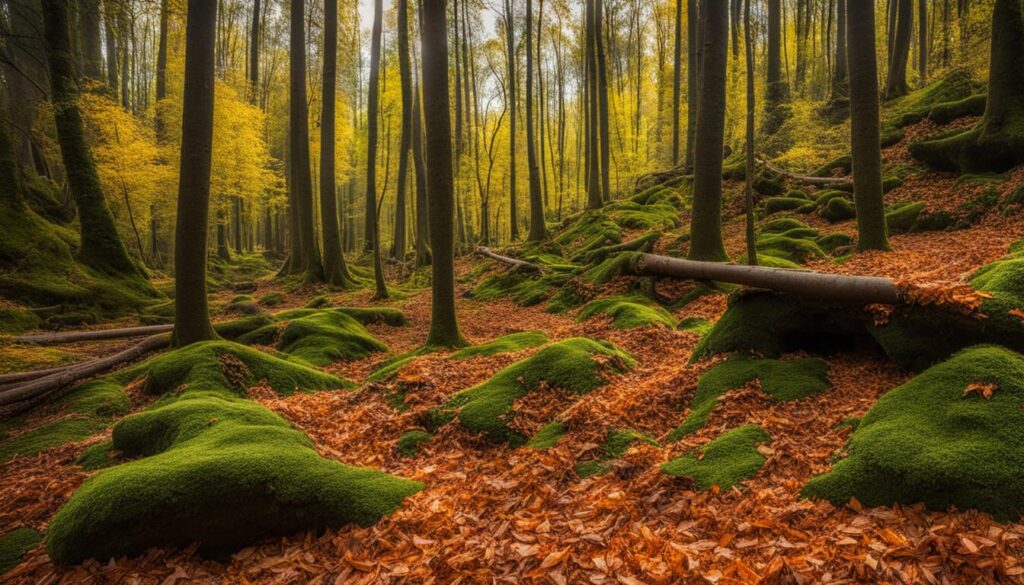 biomassa é considerada um recurso natural?