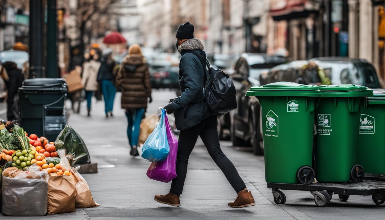 Como Preservar O Meio Ambiente Dicas Práticas Jornada Verde