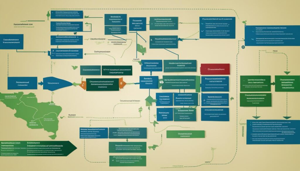 legislação de biocombustíveis