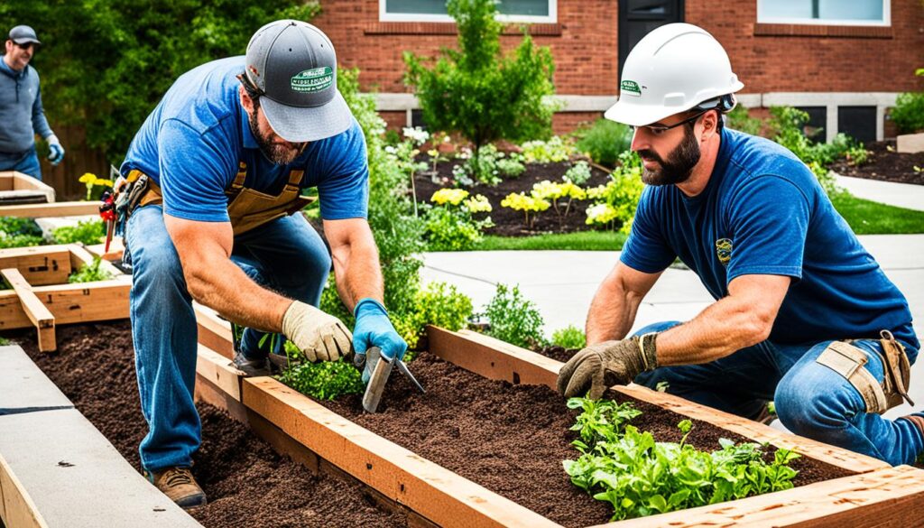 Dicas para reciclar materiais de construção em reformas e obras